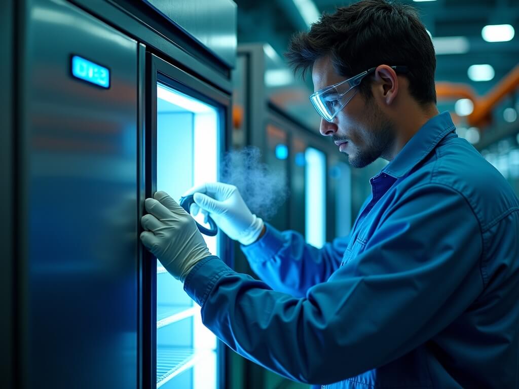 صيانة غسالة بوش